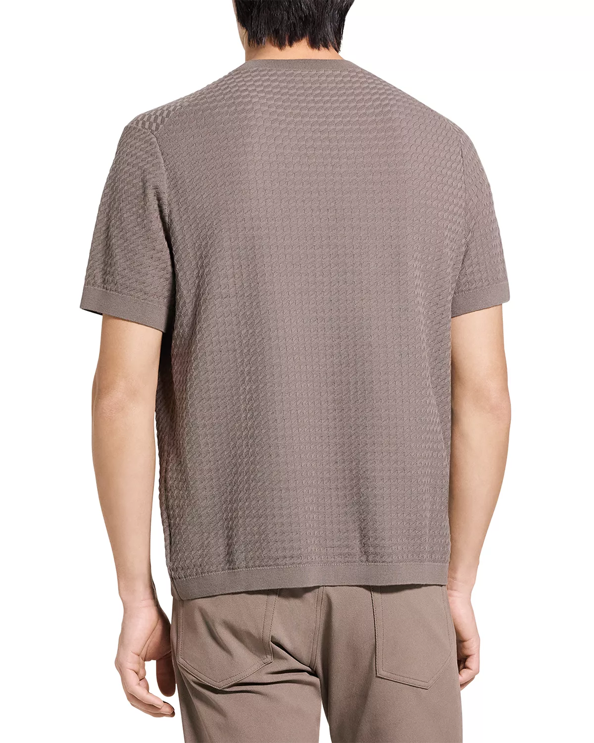 Product view 5