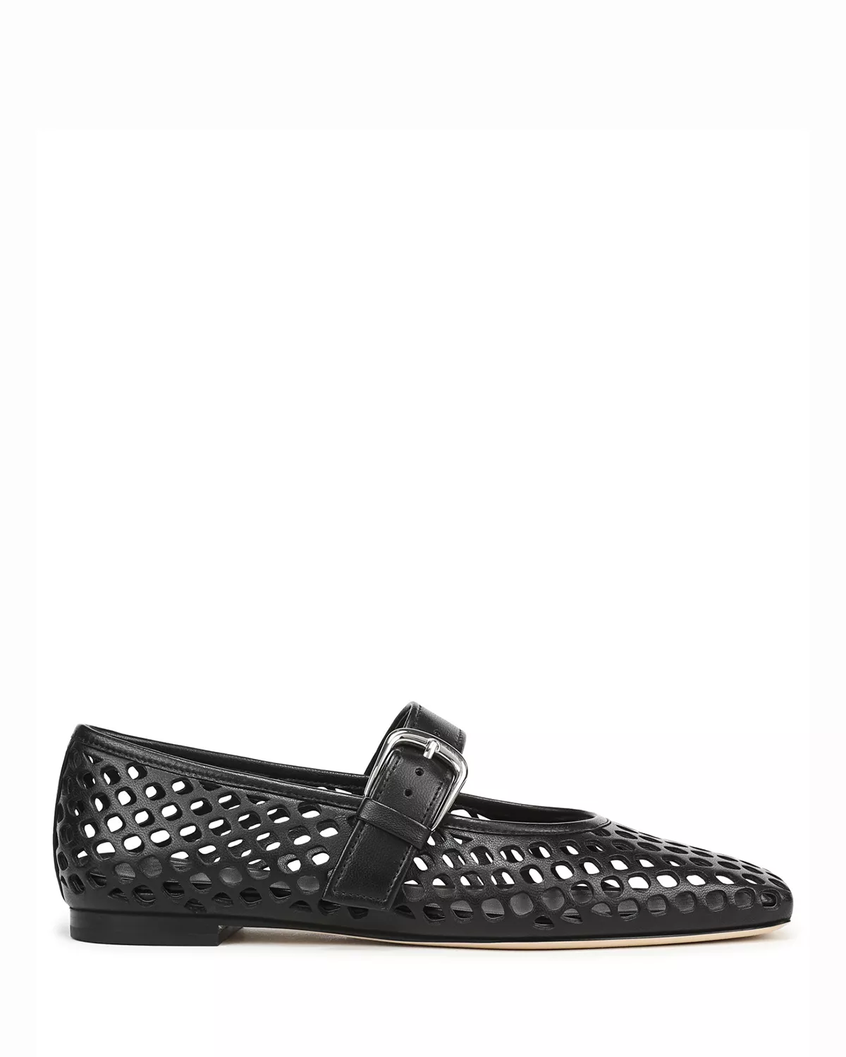 Product view 8