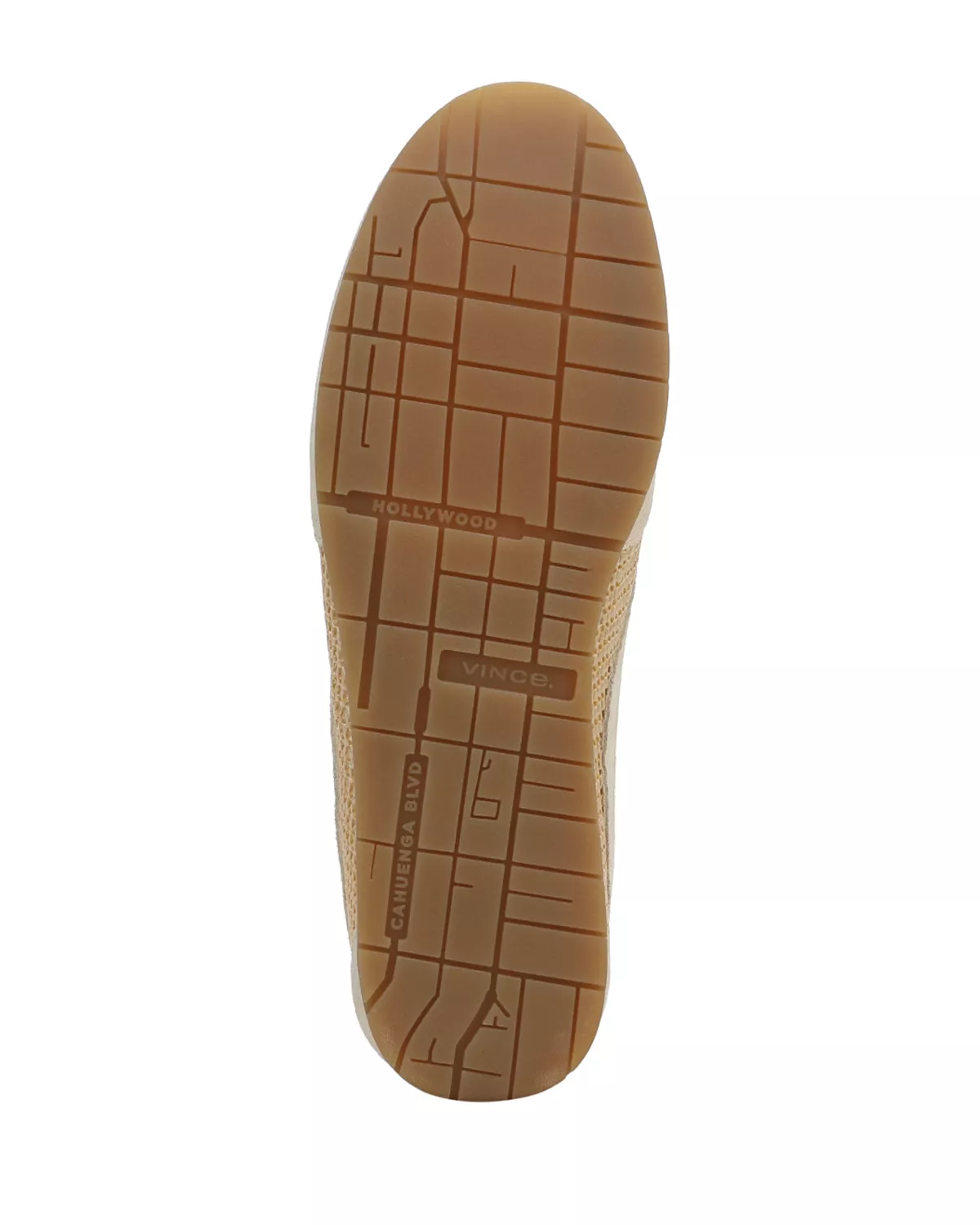 Product view 6
