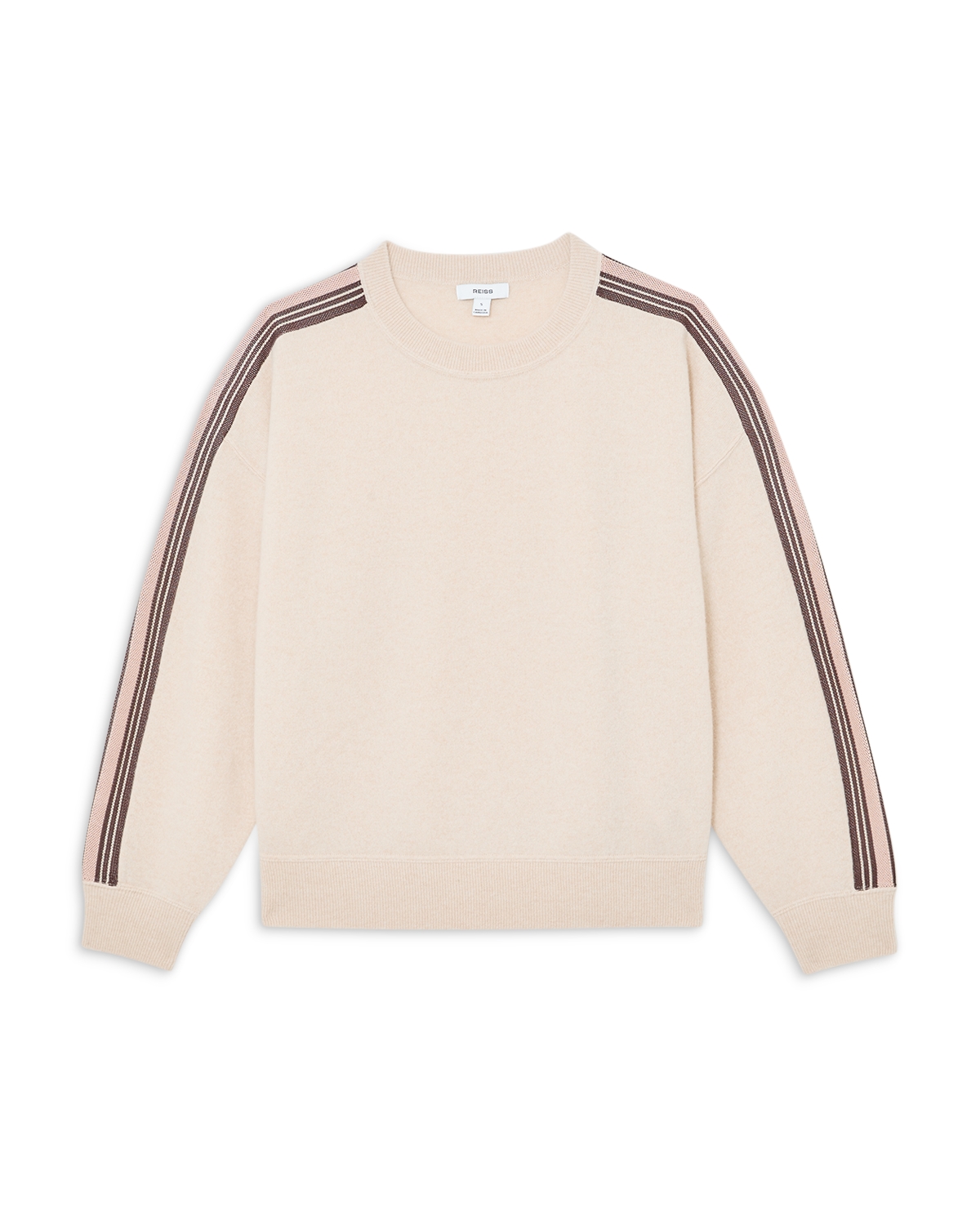 Product view 6