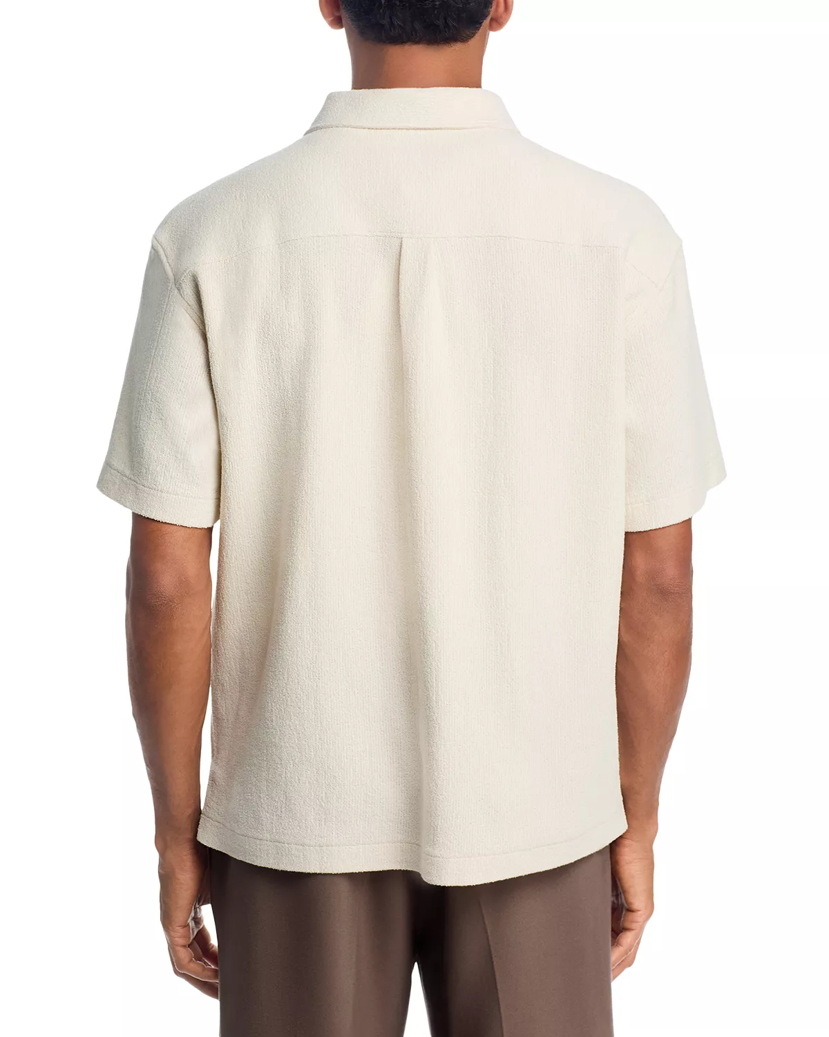 Product view 3