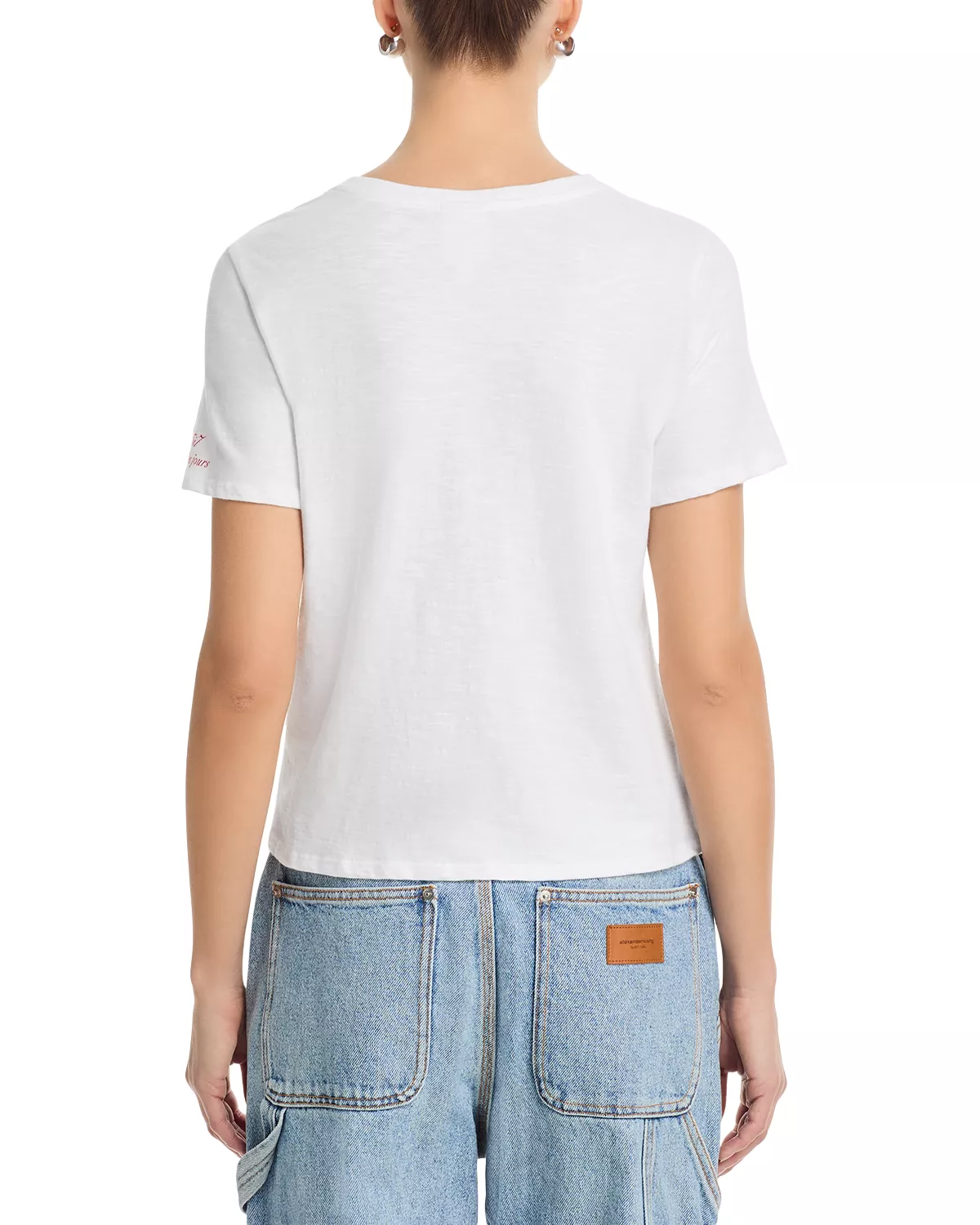 Product view 3