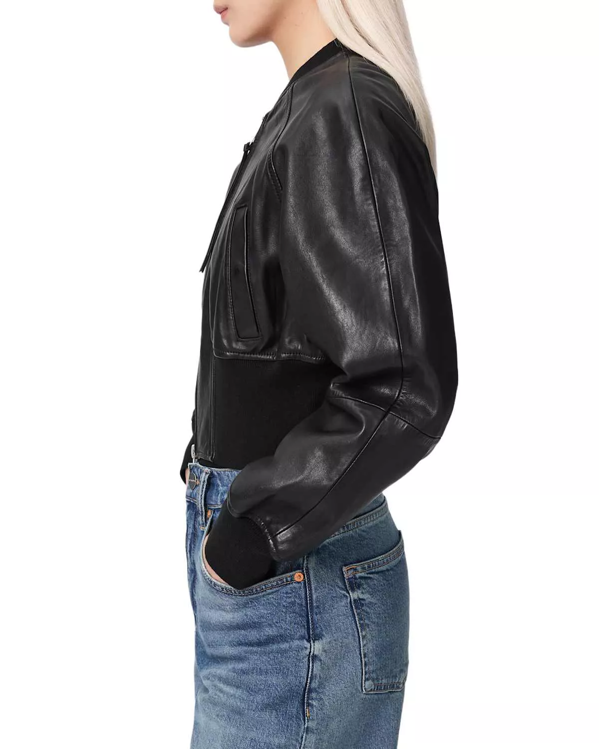 Product view 5