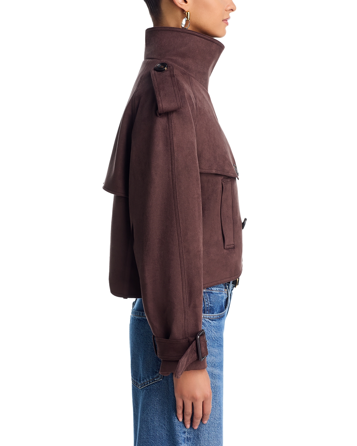 Product view 5