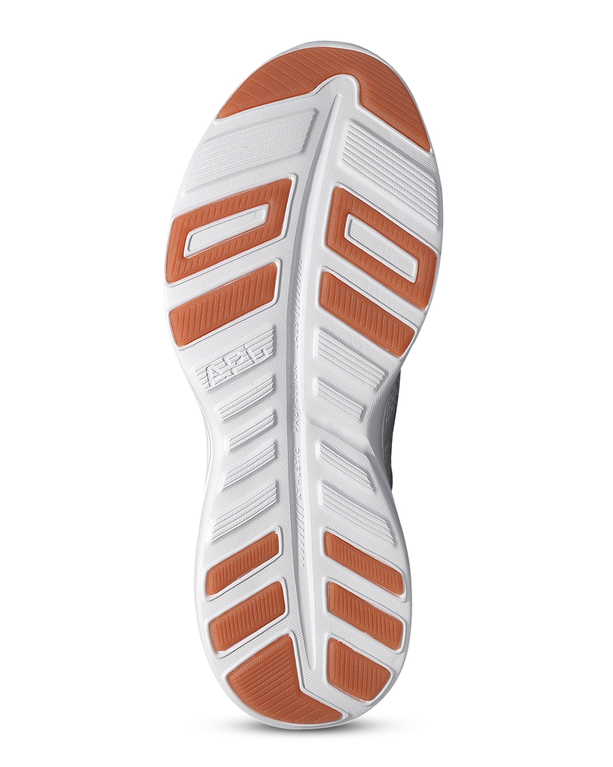 Product view 6