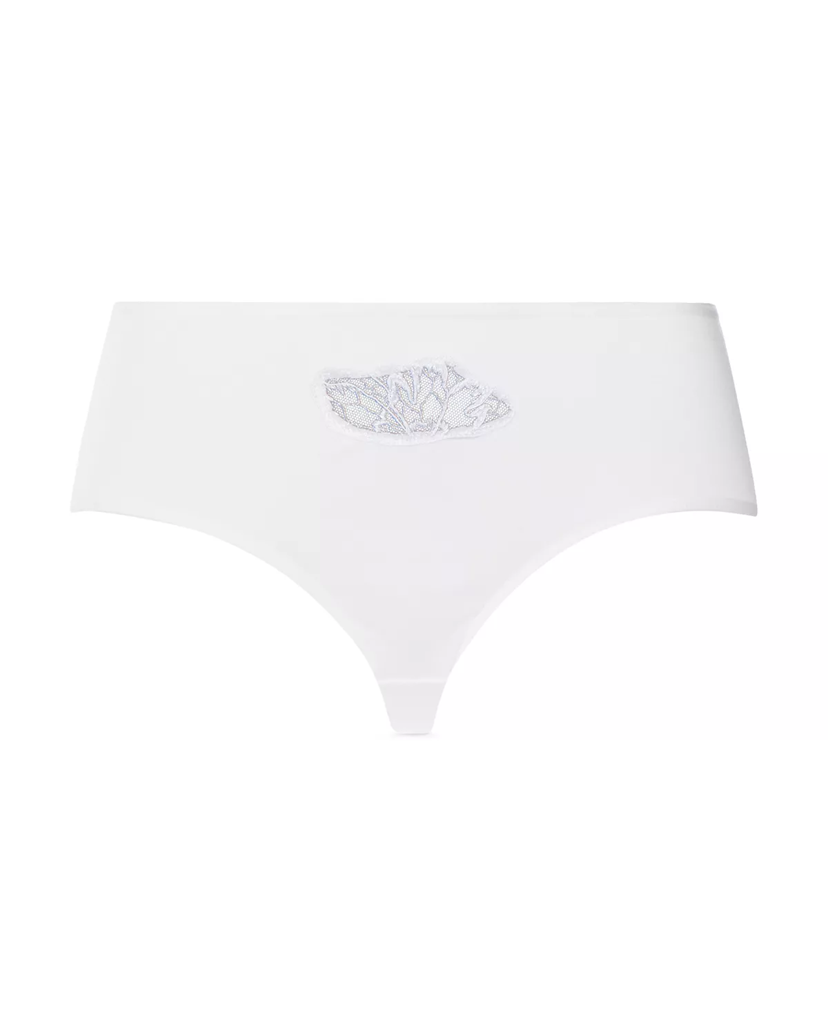 Product view 6