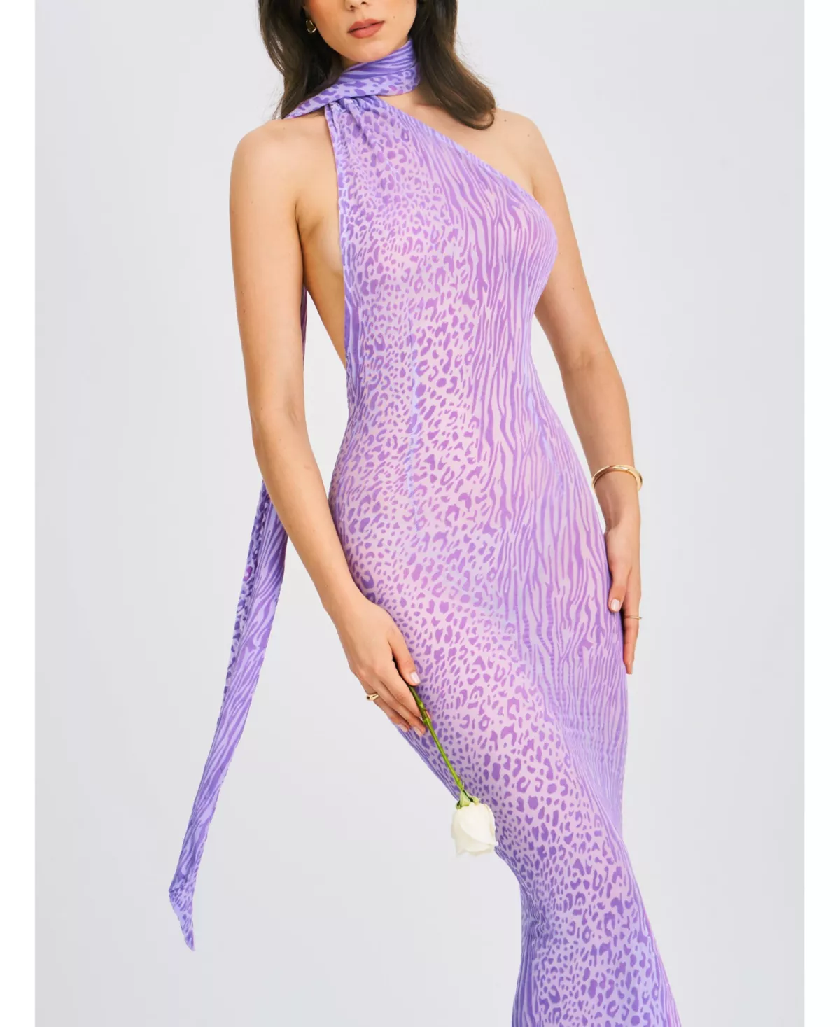 Product view 4