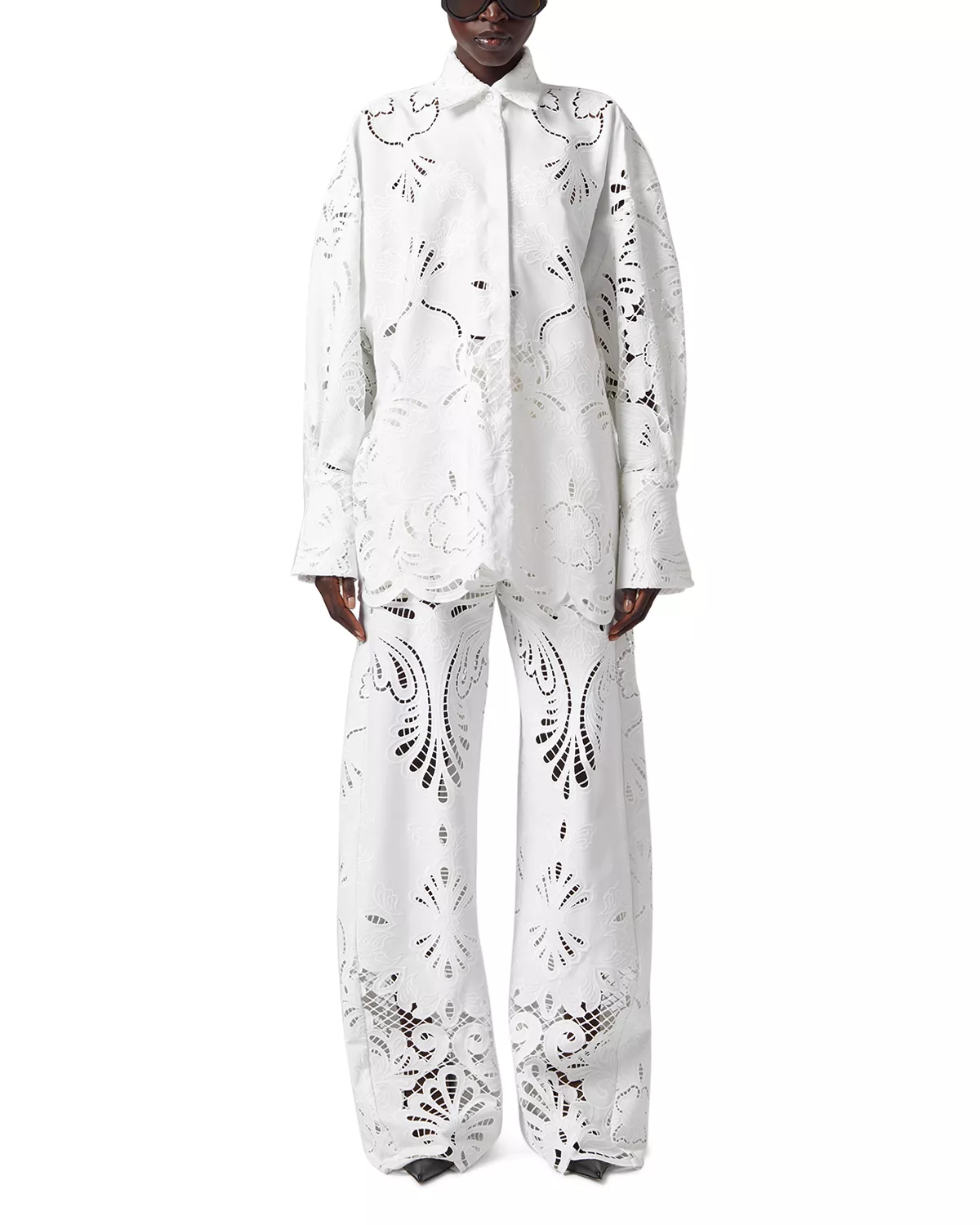 Product view 2