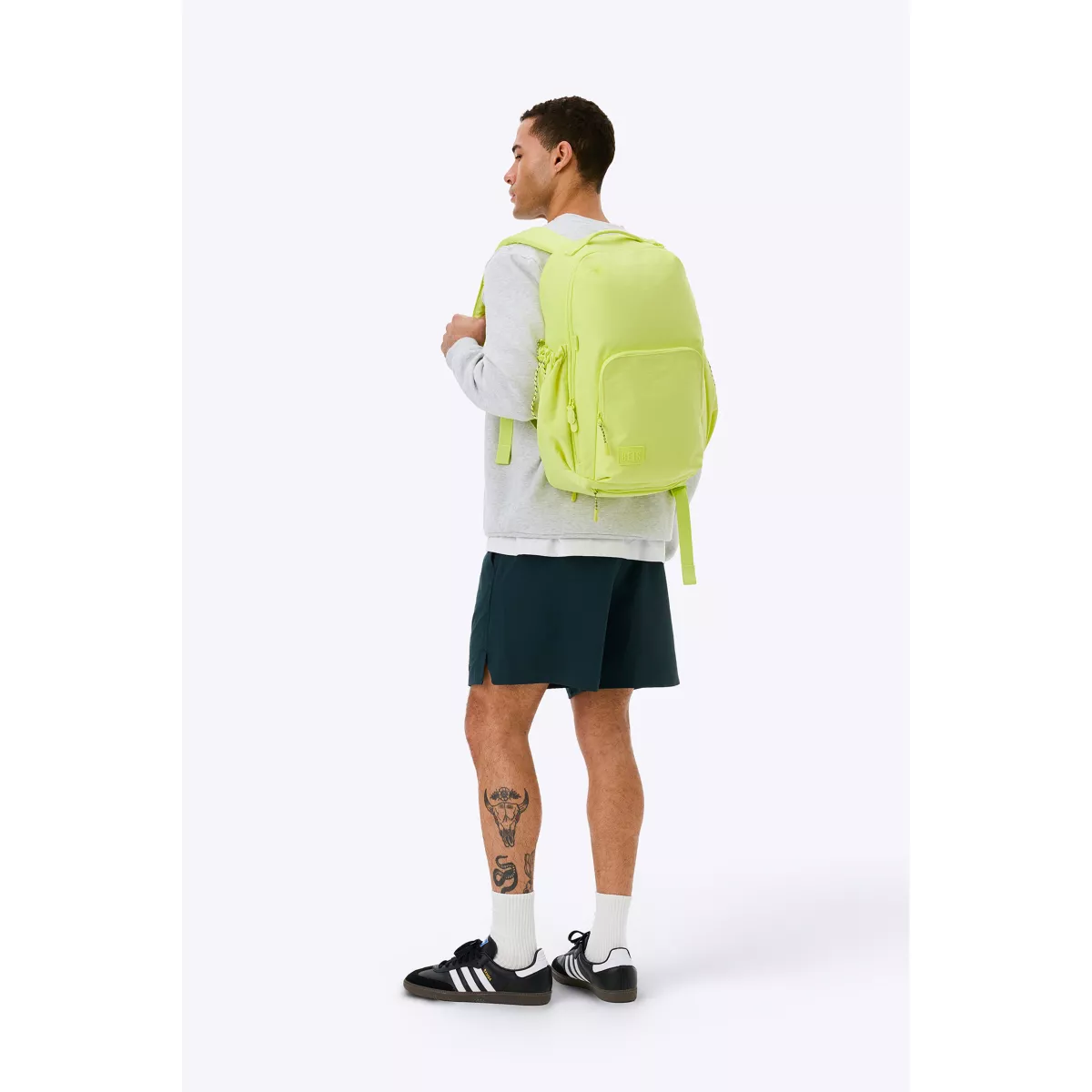 Product view 3