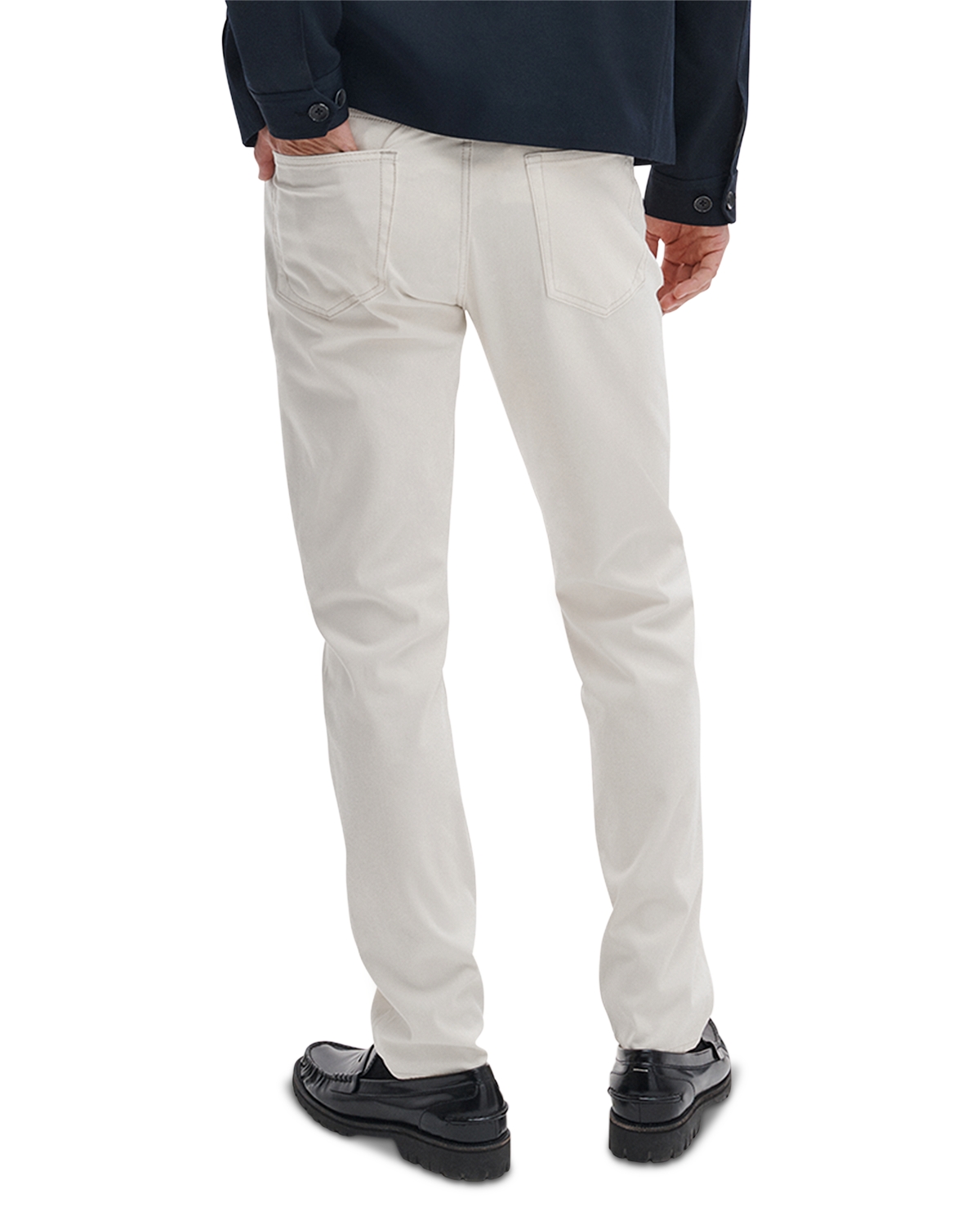 Product view 3