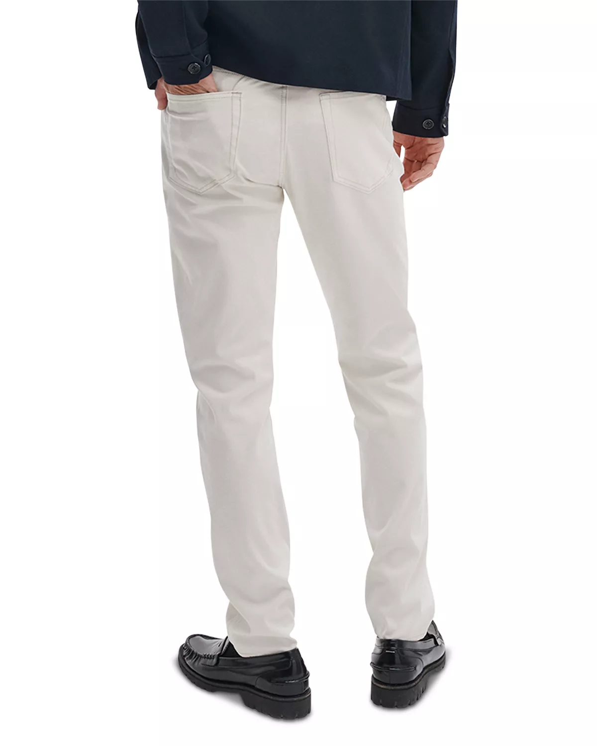 Product view 3