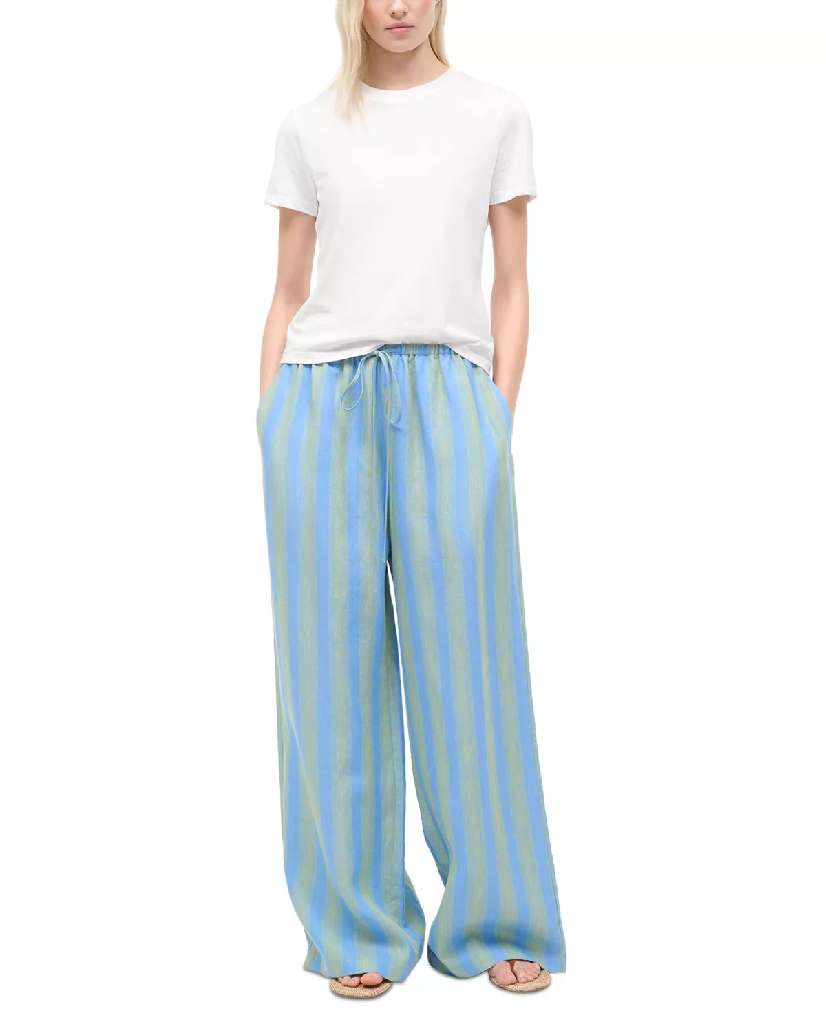 Product view 2