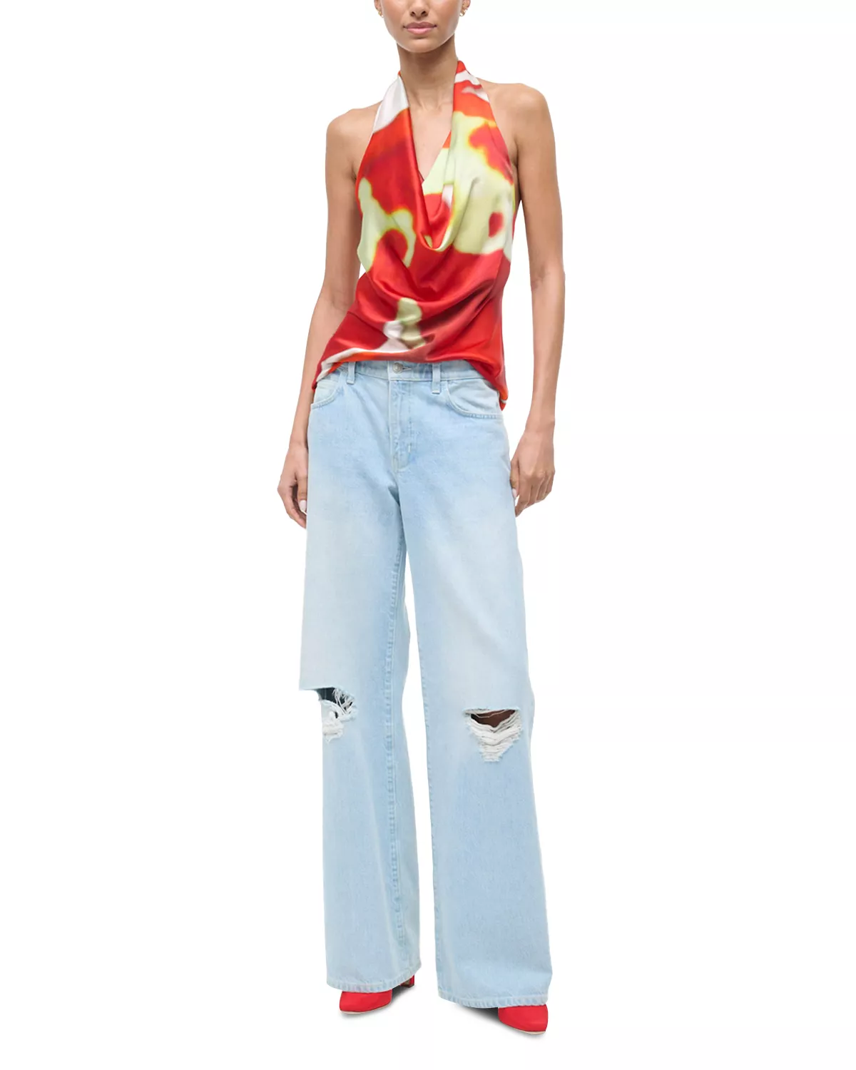 Product view 2
