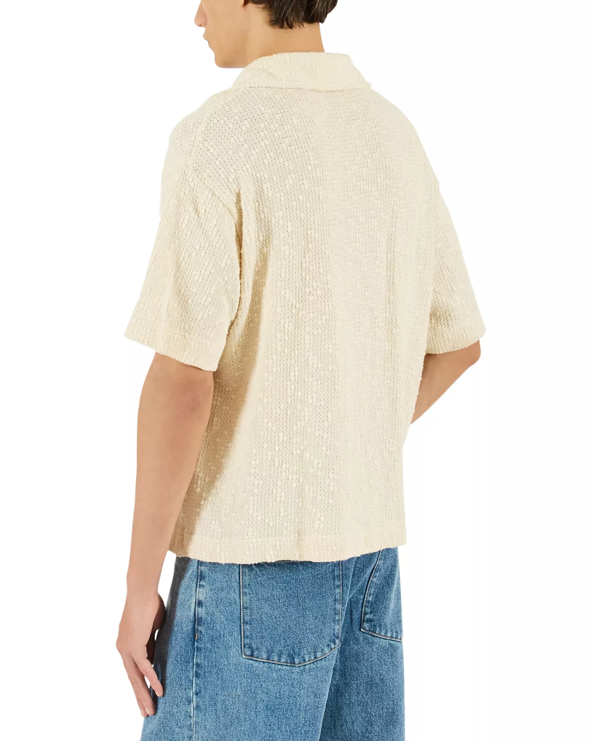 Product view 3