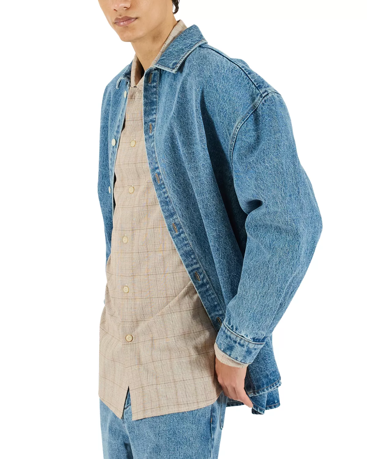 Product view 4