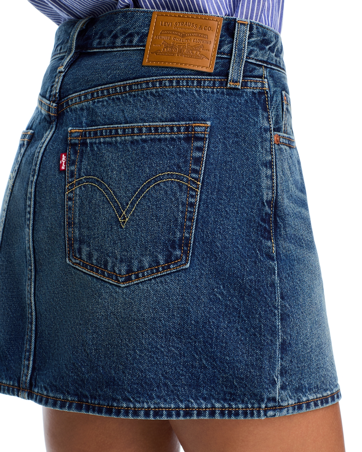 Product view 5