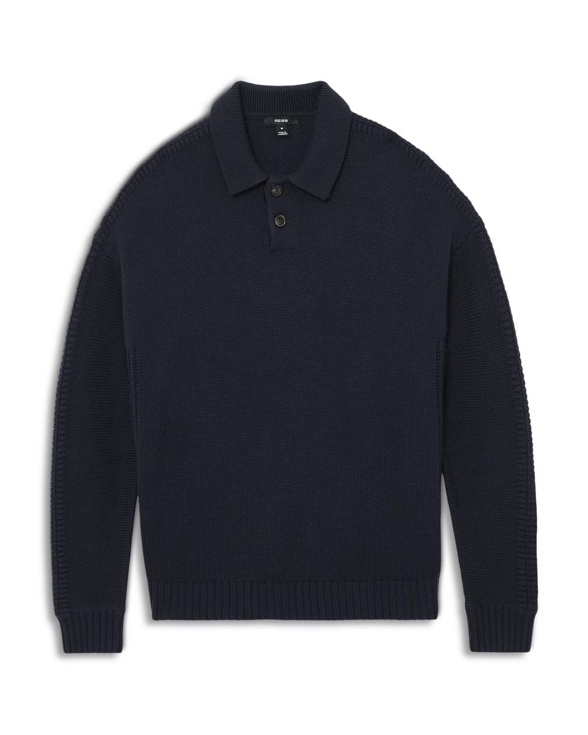 Product view 6