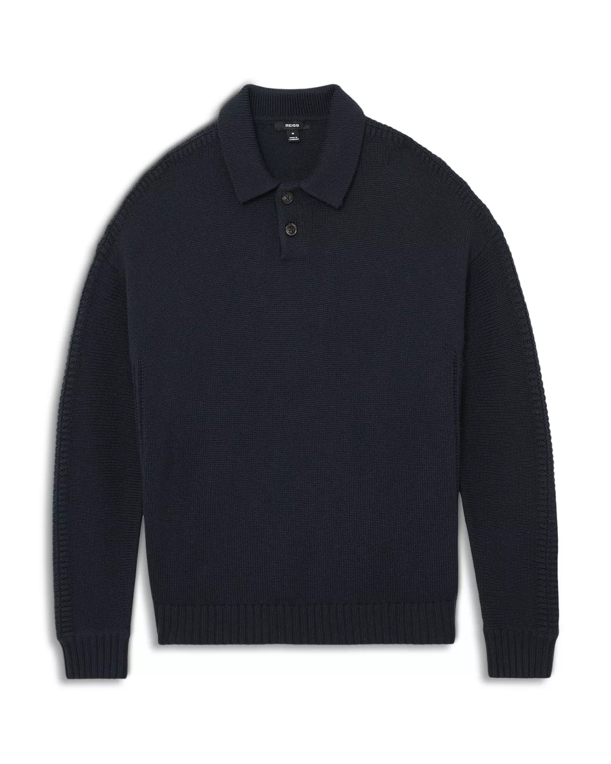 Product view 6