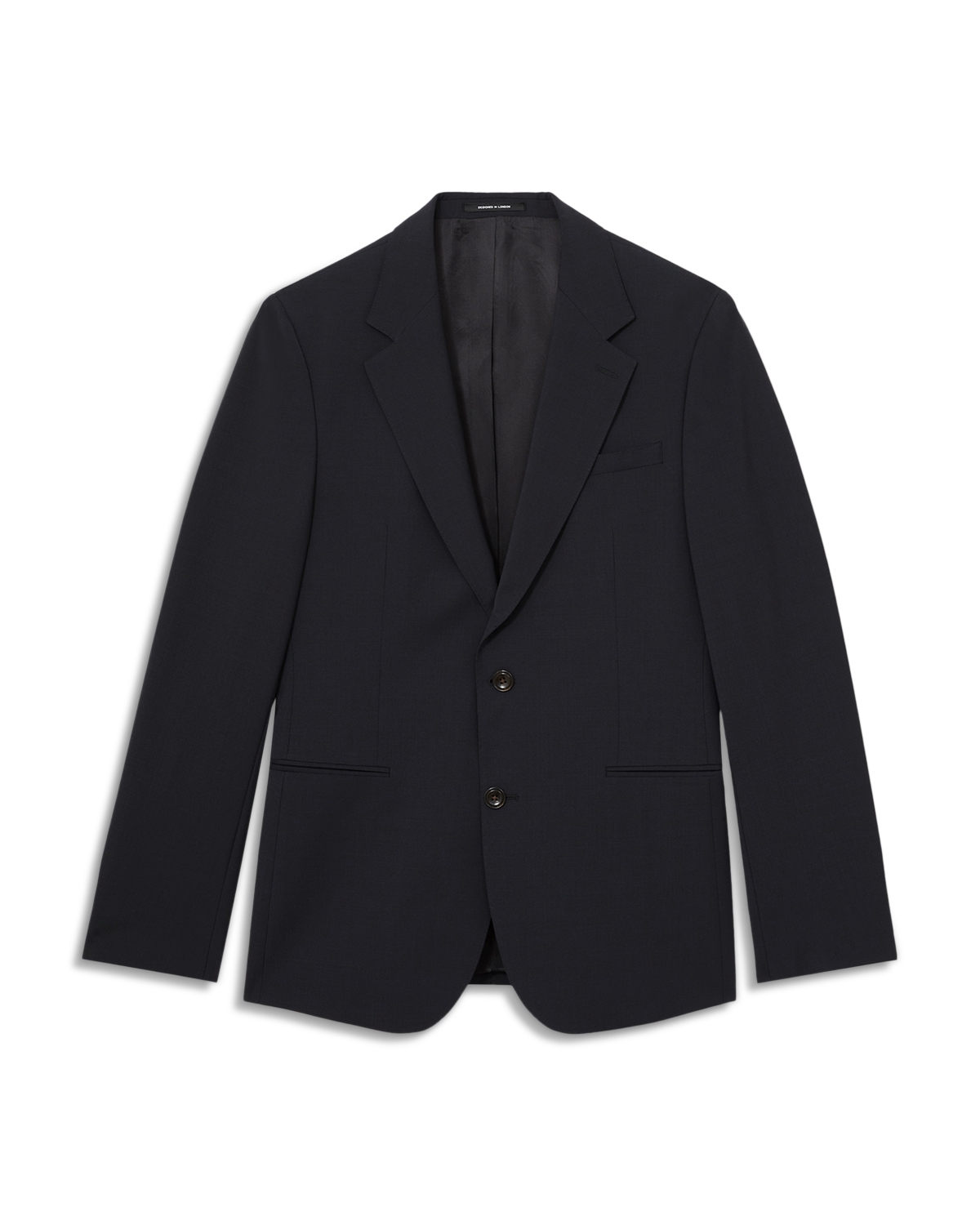 Product view 6