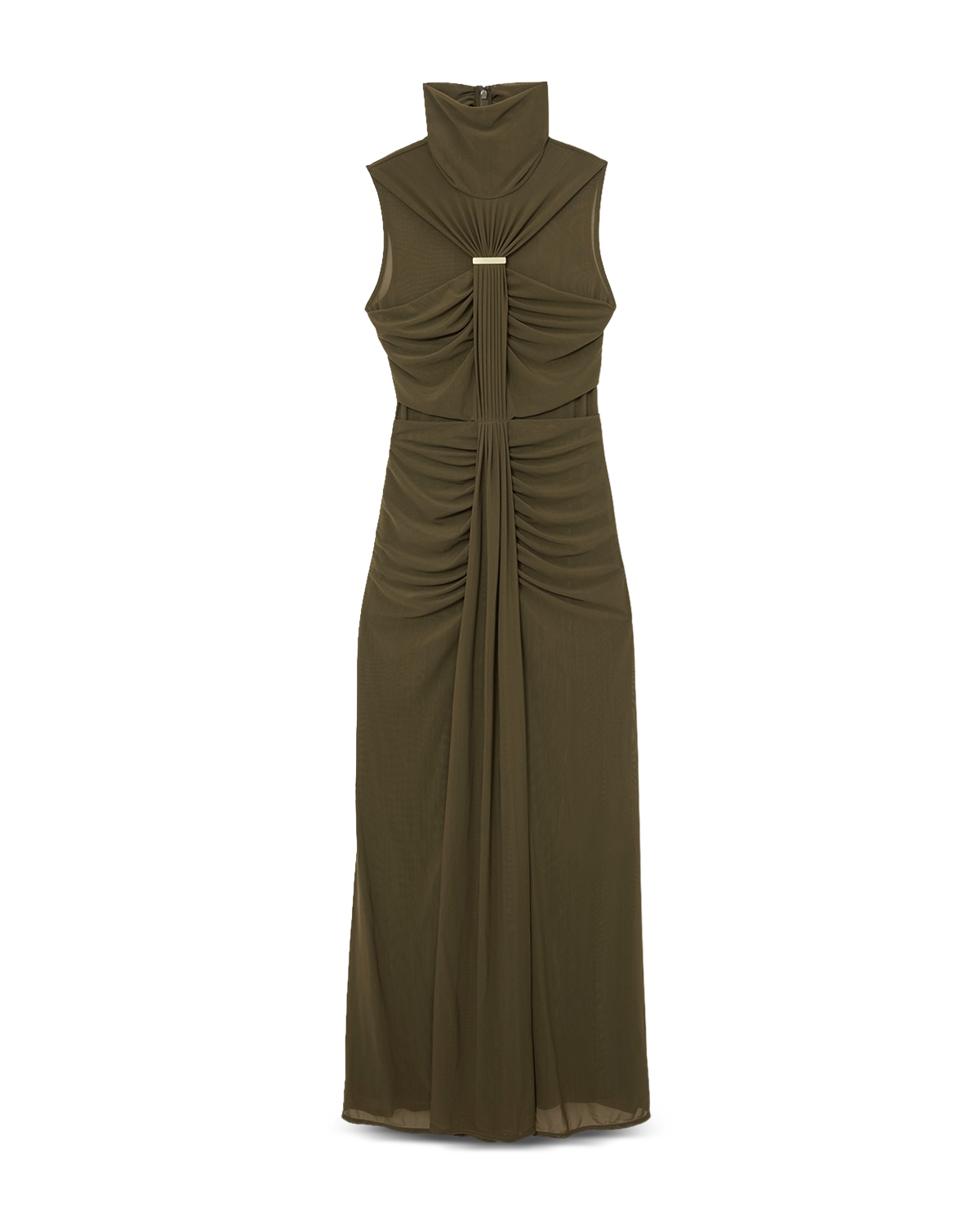 Product view 6