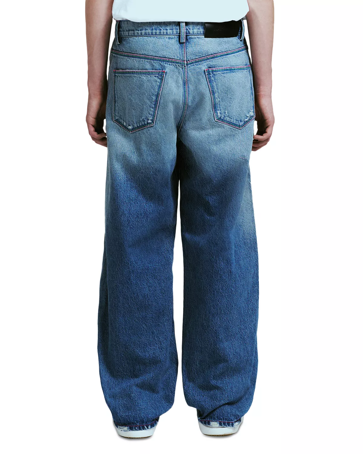 Product view 3