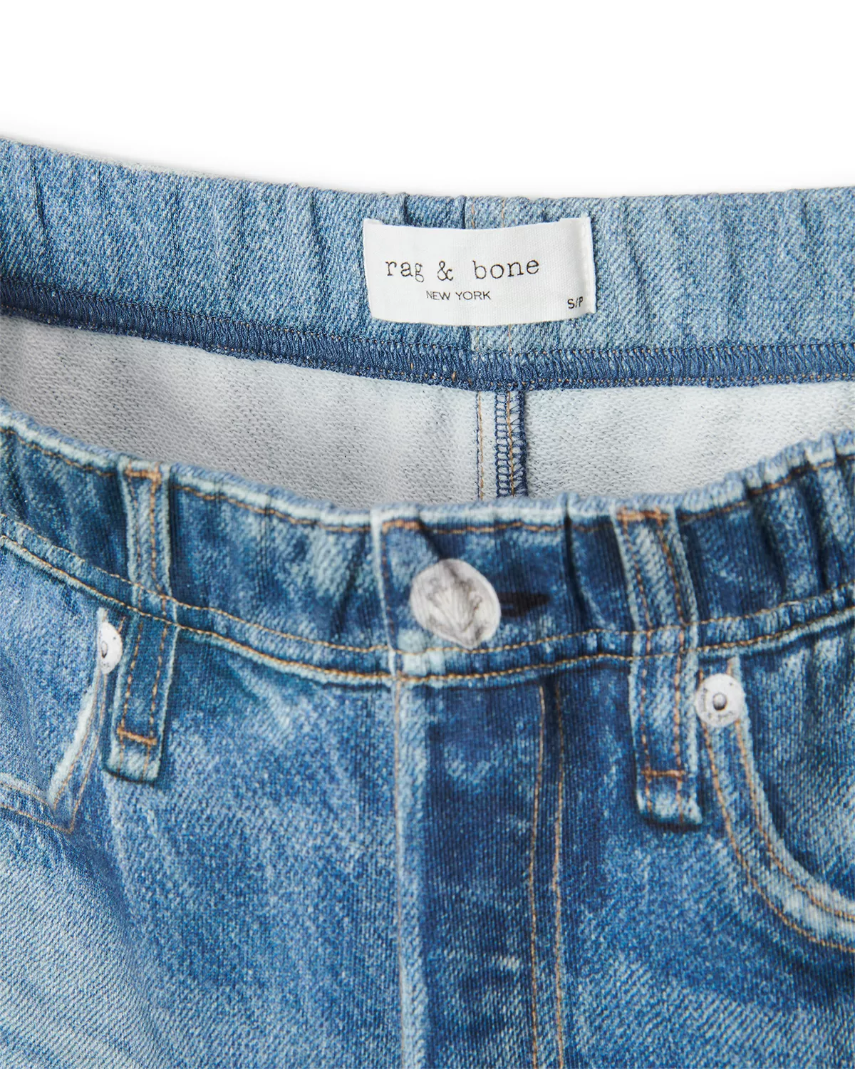 Product view 6