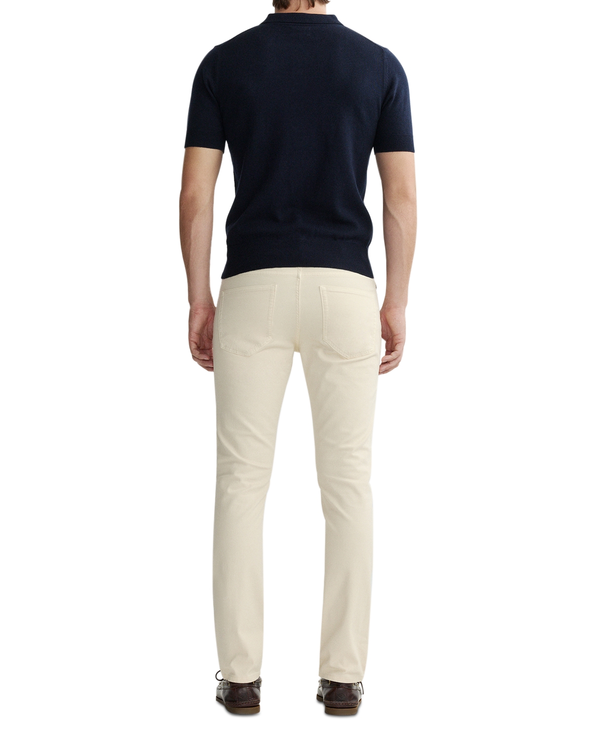 Product view 3