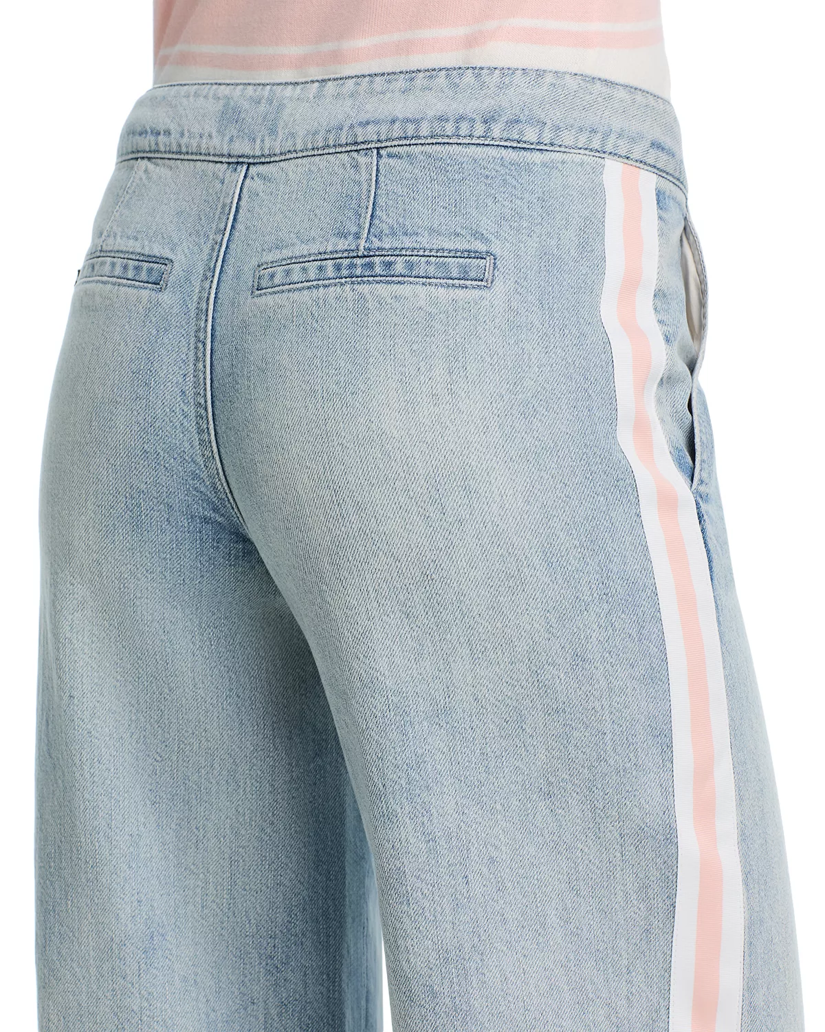 Product view 5
