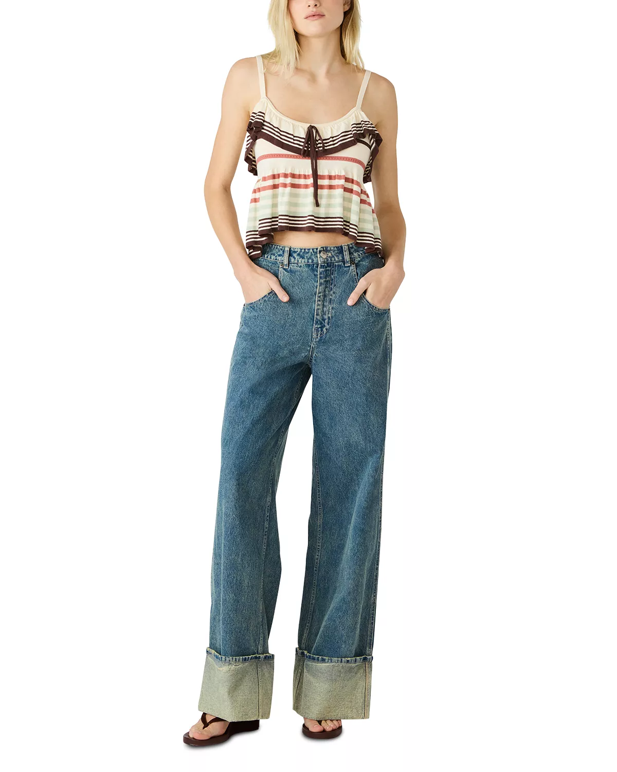 Product view 2