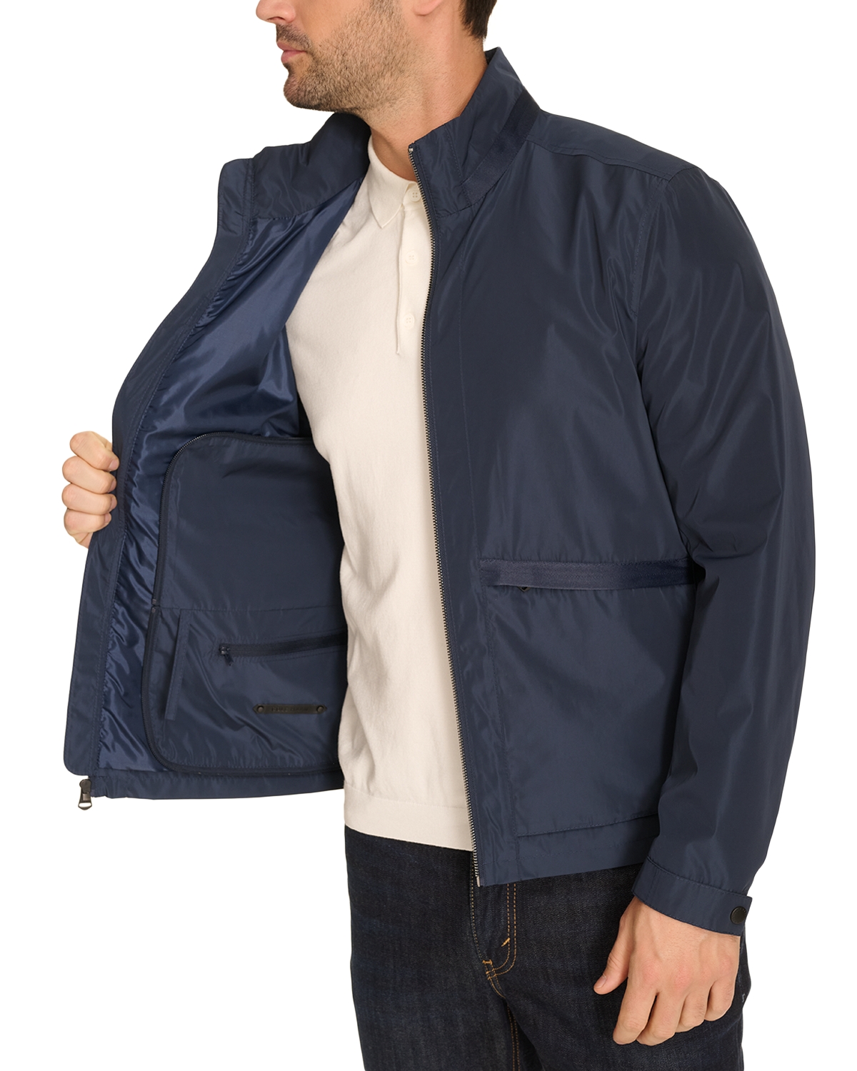 Product view 5