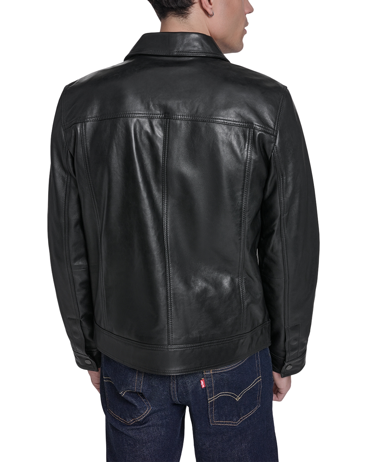 Product view 5