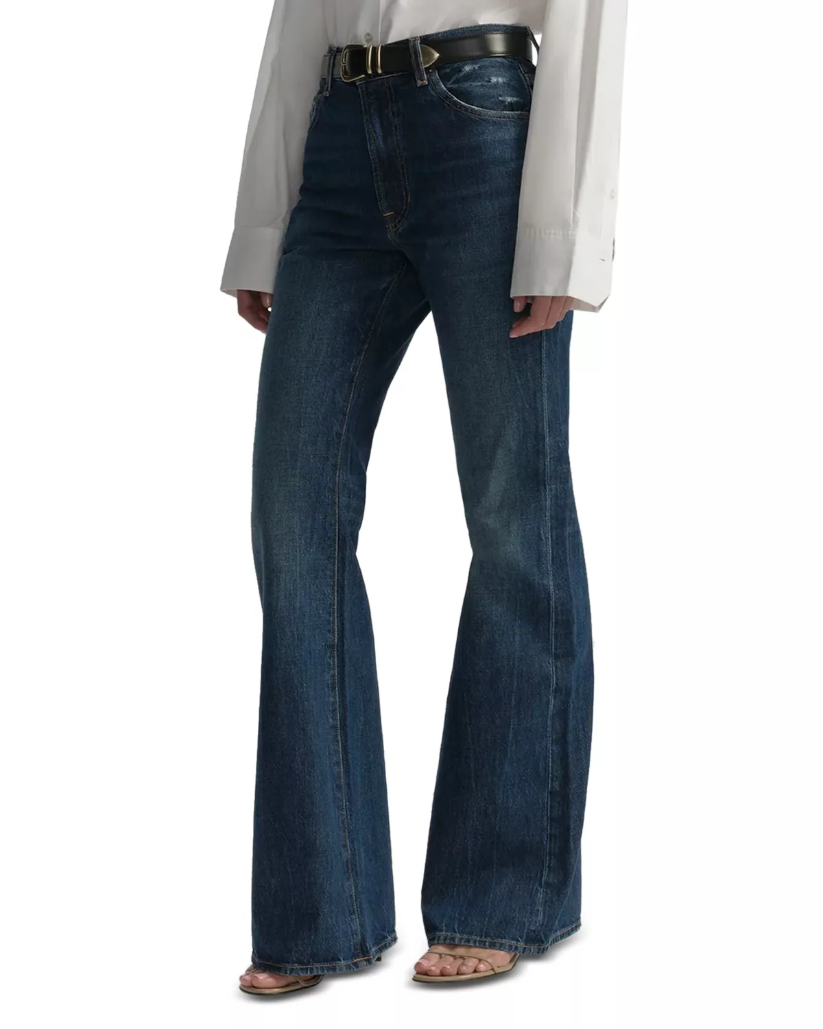 Product view 4