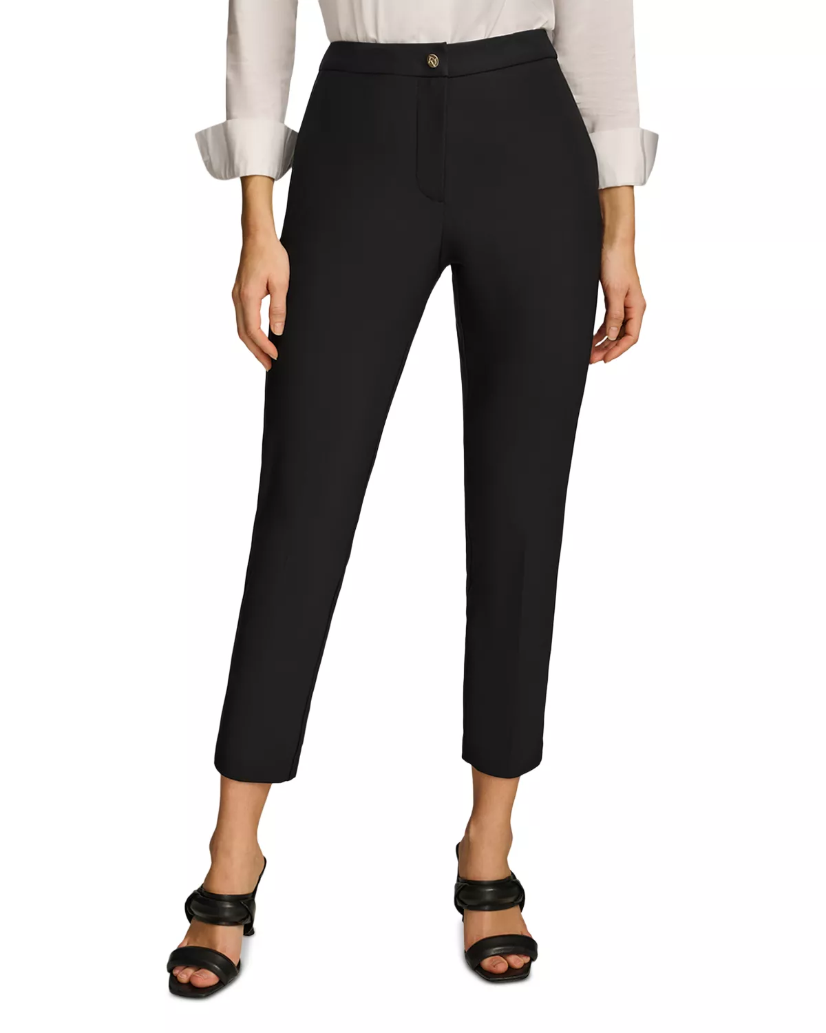 Product view 11