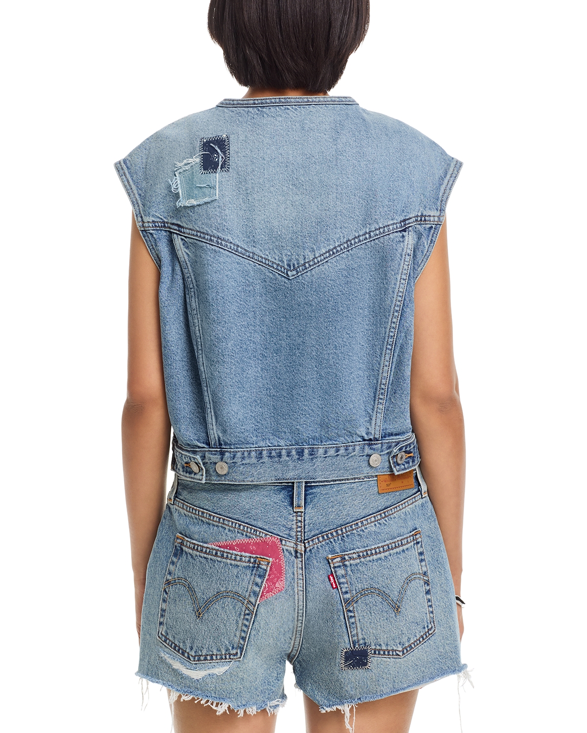 Product view 3