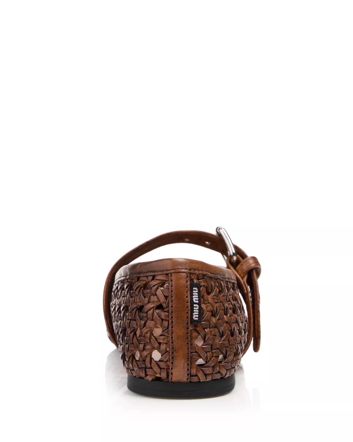 Product view 5