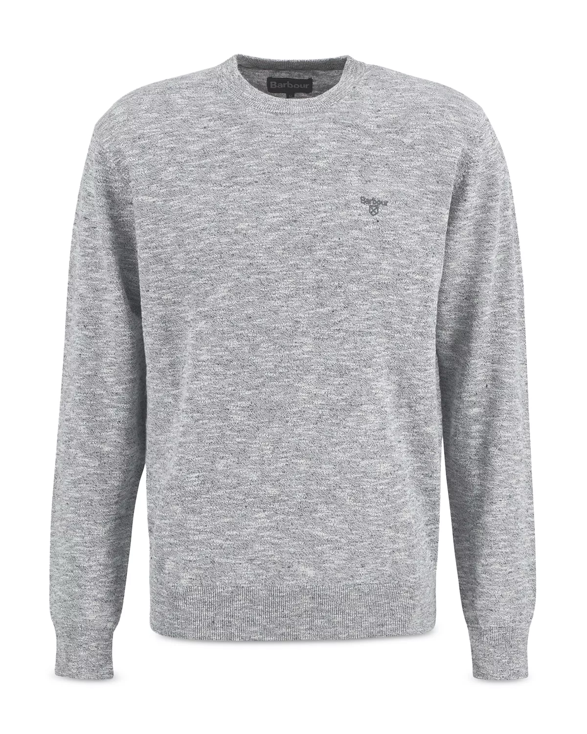 Product view 5