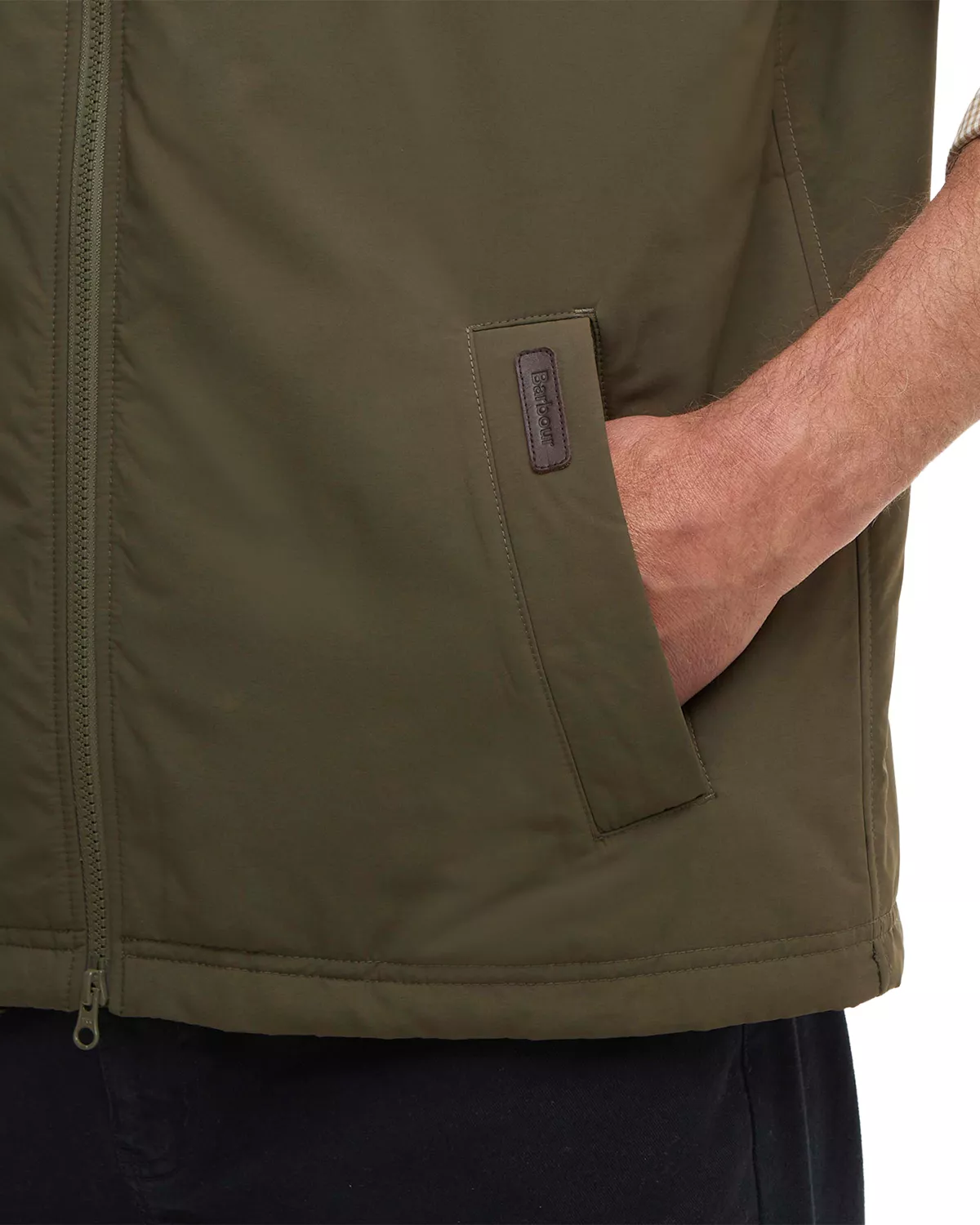 Product view 6