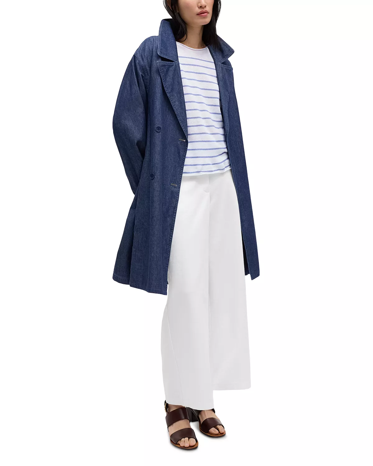 Product view 6