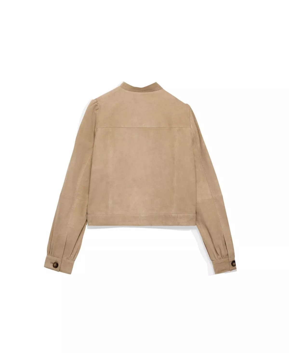 Product view 5