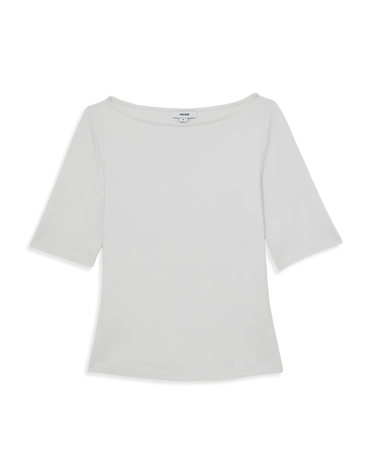 Product view 5