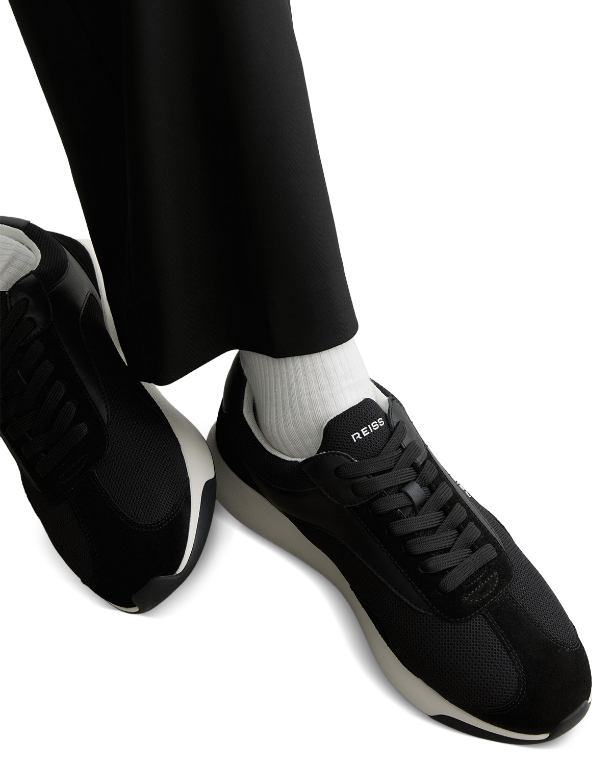 Product view 3