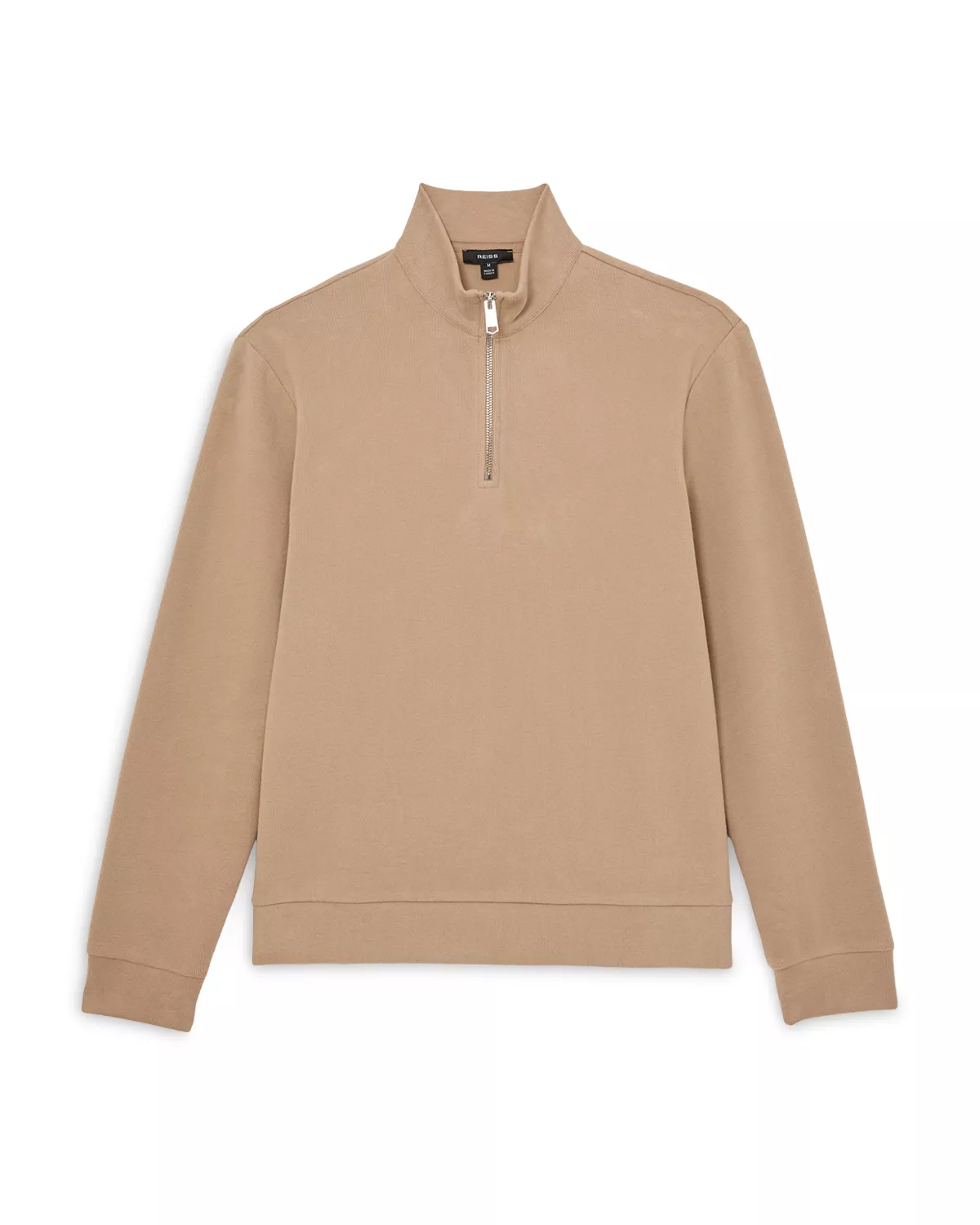 Product view 6
