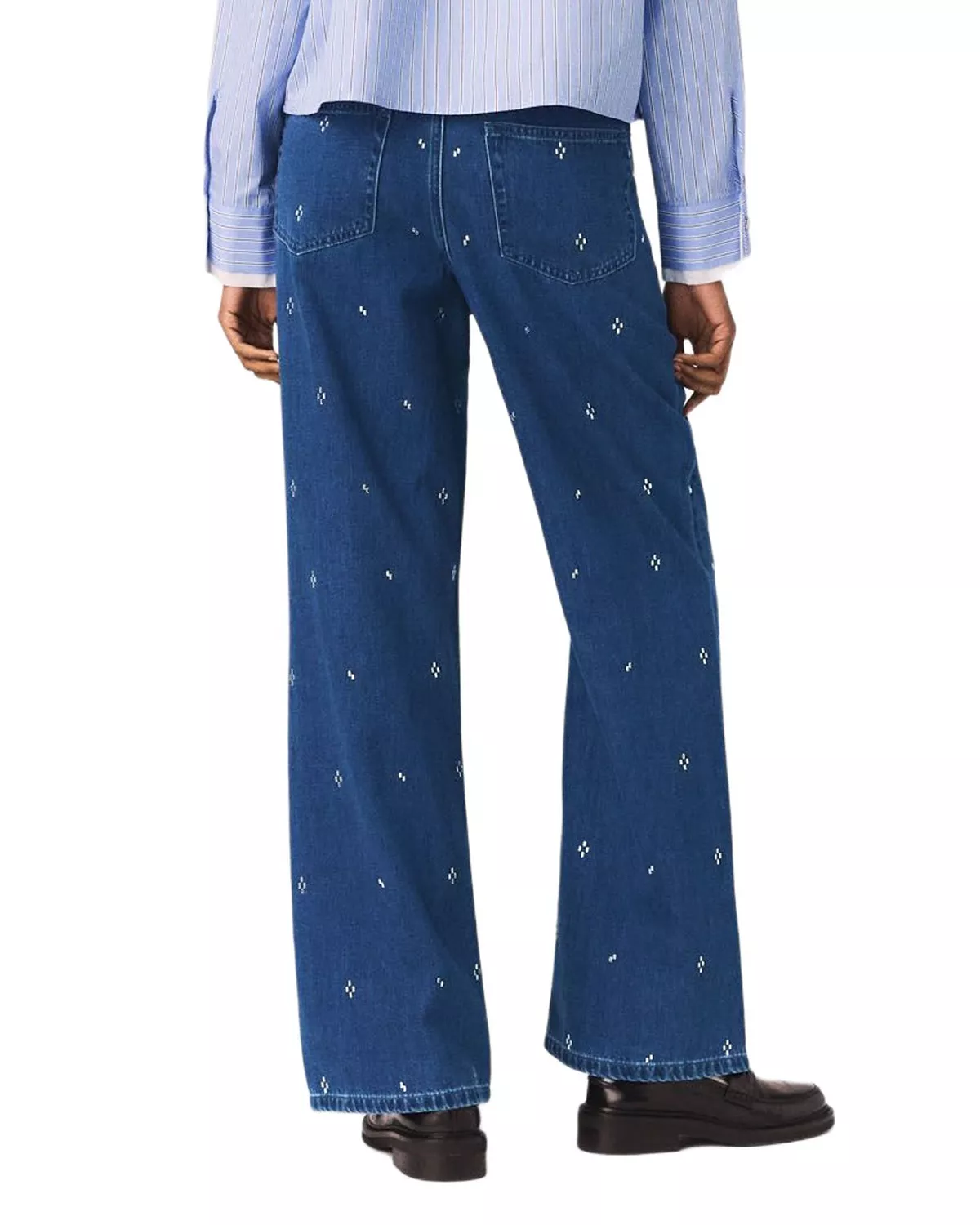Product view 3