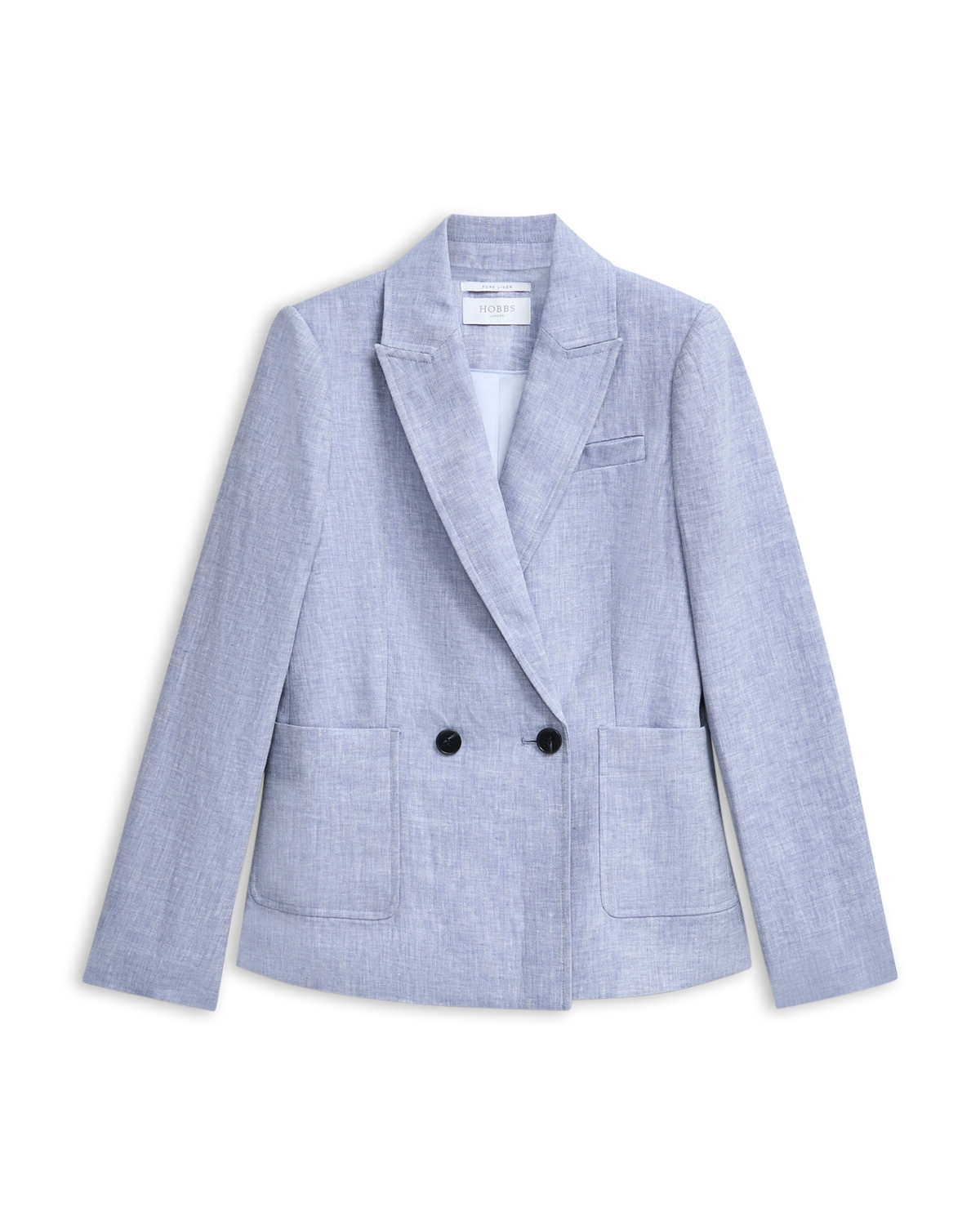 Product view 5