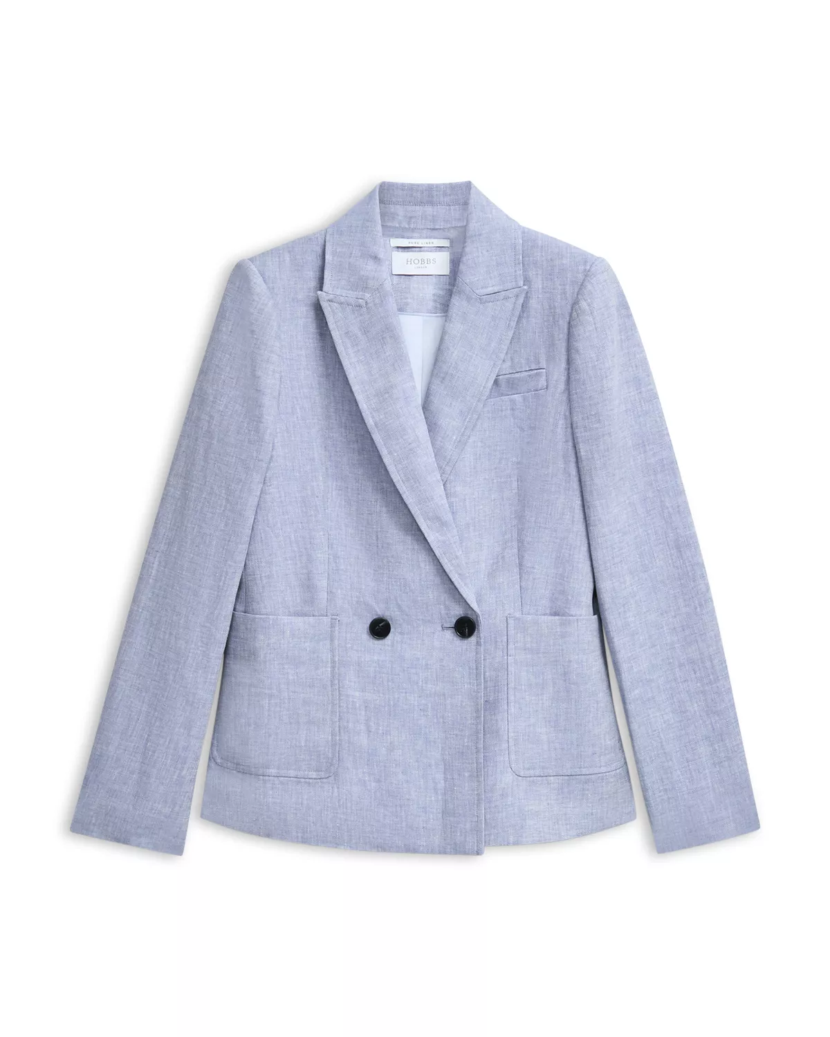 Product view 5