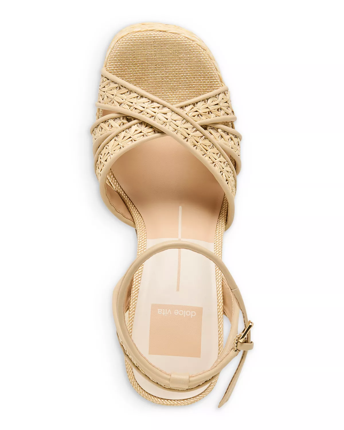 Product view 3