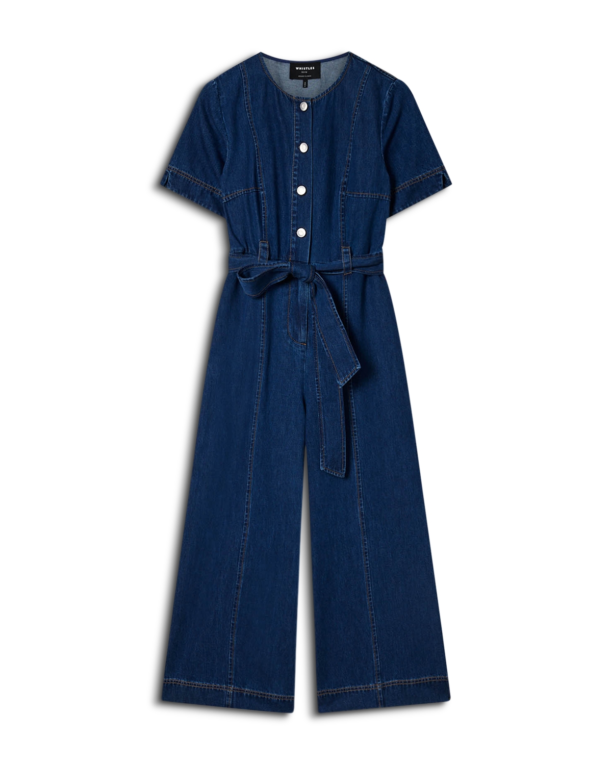 Product view 5