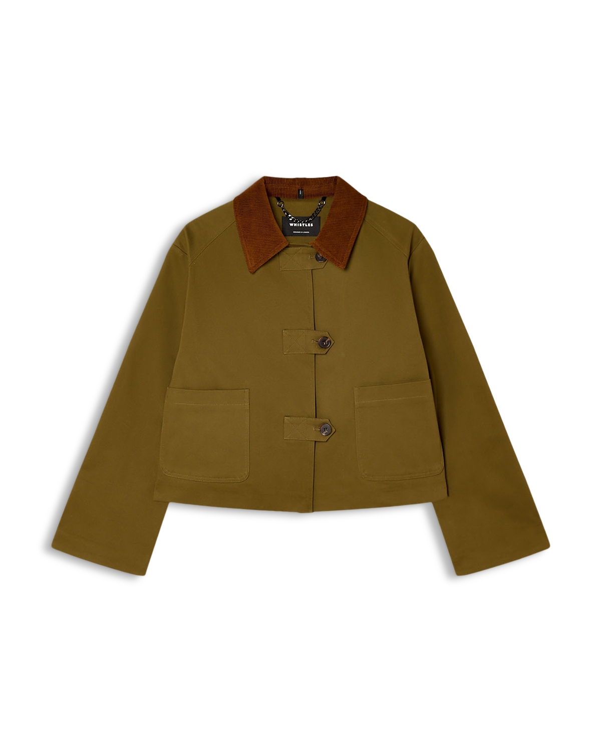 Product view 5