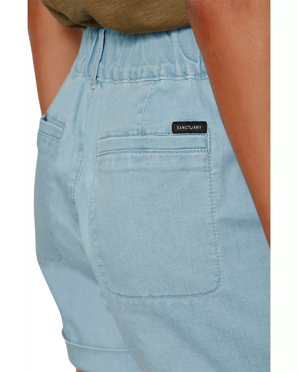 Product view 5