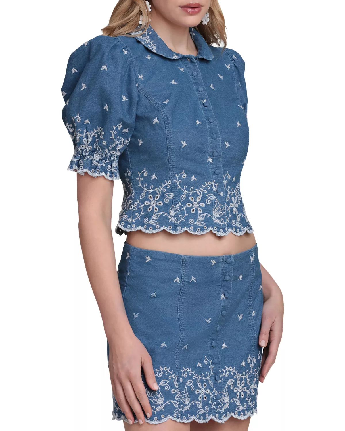 Product view 6